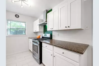 6723 Santa Anita Drive, Dallas, TX 75214 - Photo 11