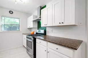 6723 Santa Anita Dr, Dallas, TX 75214 - Photo 11