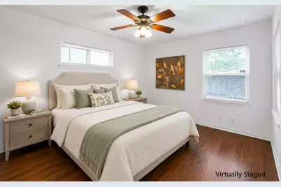 6723 Santa Anita Drive, Dallas, TX 75214 - Photo 13