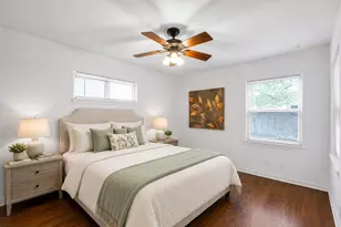 6723 Santa Anita Dr, Dallas, TX 75214 - Photo 13