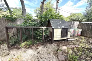 6723 Santa Anita Dr, Dallas, TX 75214 - Photo 27