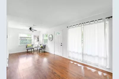 6723 Santa Anita Drive, Dallas, TX 75214 - Photo 7
