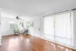 6723 Santa Anita Dr, Dallas, TX 75214 - Photo 7