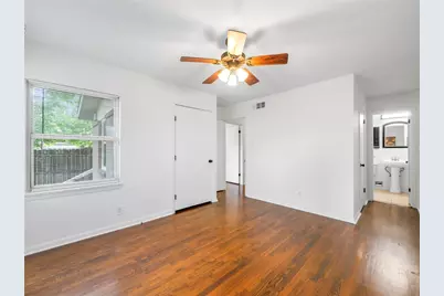 6723 Santa Anita Drive, Dallas, TX 75214 - Photo 15