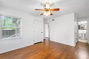 6723 Santa Anita Dr, Dallas, TX 75214 - Photo 15