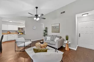 1200 Harwell Dr, Arlington, TX 76011 - Photo 3