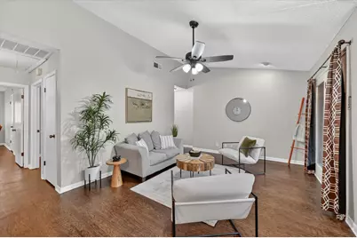 1200 Harwell Drive #1924, Arlington, TX 76011 - Photo 1