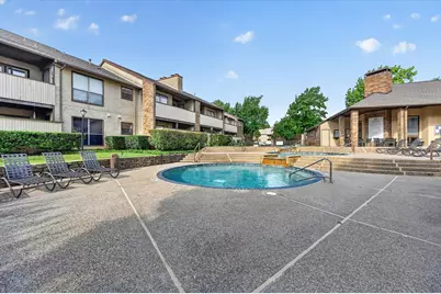 1200 Harwell Drive #1924, Arlington, TX 76011 - Photo 27