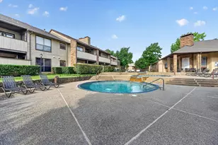 1200 Harwell Dr, Arlington, TX 76011 - Photo 27