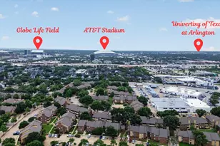 1200 Harwell Dr, Arlington, TX 76011 - Photo 19