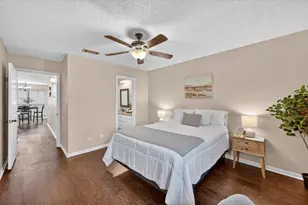 1200 Harwell Dr, Arlington, TX 76011 - Photo 9