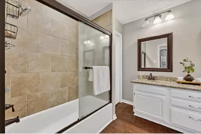1200 Harwell Drive #1924, Arlington, TX 76011 - Photo 11
