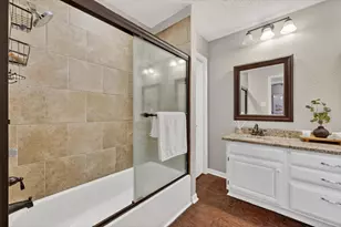1200 Harwell Dr, Arlington, TX 76011 - Photo 11