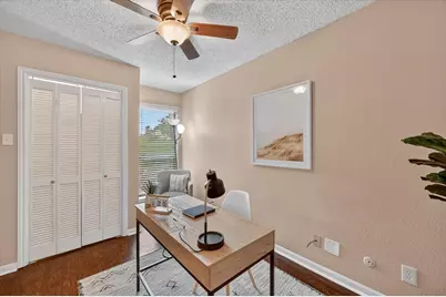 1200 Harwell Drive #1924, Arlington, TX 76011 - Photo 13
