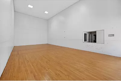 1200 Harwell Drive #1924, Arlington, TX 76011 - Photo 25