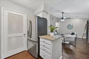 1200 Harwell Dr, Arlington, TX 76011 - Photo 7