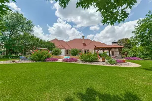3504 Flintstone Dr, Plano, TX 75074 - Photo 7