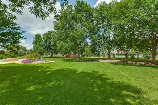 3504 Flintstone Dr, Plano, TX 75074 - Photo 9
