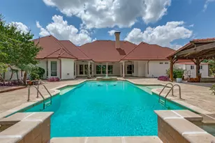 3504 Flintstone Dr, Plano, TX 75074 - Photo 5