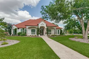 3504 Flintstone Dr, Plano, TX 75074 - Photo 3