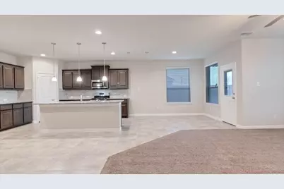 9925 Wynndel Trail, Fort Worth, TX 76177 - Photo 3