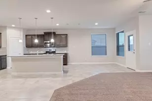 9925 Wynndel Trl, Fort Worth, TX 76177 - Photo 3
