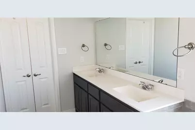 9925 Wynndel Trail, Fort Worth, TX 76177 - Photo 9