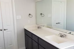 9925 Wynndel Trl, Fort Worth, TX 76177 - Photo 9