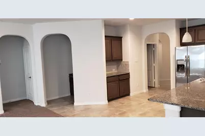 9925 Wynndel Trail, Fort Worth, TX 76177 - Photo 5