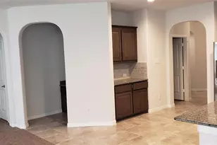 9925 Wynndel Trl, Fort Worth, TX 76177 - Photo 5