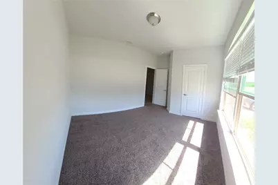 9925 Wynndel Trail, Fort Worth, TX 76177 - Photo 15