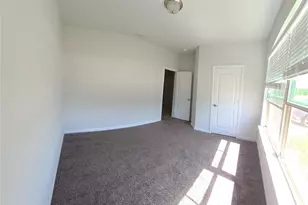 9925 Wynndel Trl, Fort Worth, TX 76177 - Photo 15