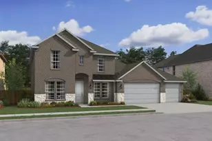 200 Phyllis Dr, Wylie, TX 75098 - Photo 1