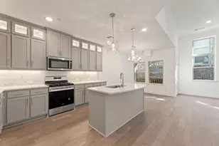 111 Kensington Dr, Lewisville, TX 75067 - Photo 19