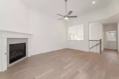 111 Kensington Drive, Lewisville, TX 75067 - Photo 11