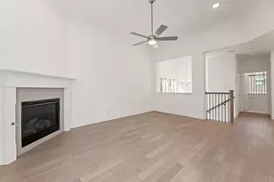 111 Kensington Dr, Lewisville, TX 75067 - Photo 11