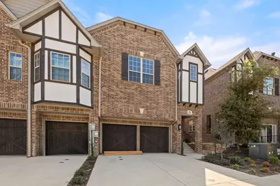 111 Kensington Drive, Lewisville, TX 75067 - Photo 3