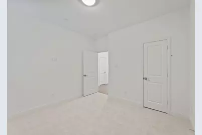 111 Kensington Drive, Lewisville, TX 75067 - Photo 7