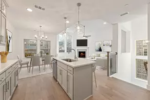 111 Kensington Dr, Lewisville, TX 75067 - Photo 17