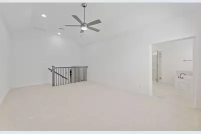111 Kensington Drive, Lewisville, TX 75067 - Photo 23