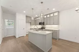 111 Kensington Dr, Lewisville, TX 75067 - Photo 13
