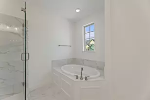 111 Kensington Dr, Lewisville, TX 75067 - Photo 25