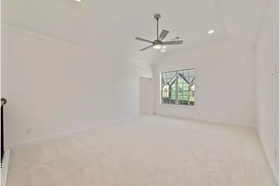 111 Kensington Drive, Lewisville, TX 75067 - Photo 21
