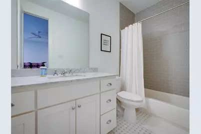 5909 Revere Place, Dallas, TX 75206 - Photo 15