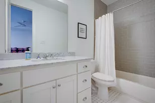 5909 Revere Pl, Dallas, TX 75206 - Photo 15