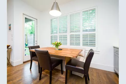 5909 Revere Place, Dallas, TX 75206 - Photo 7