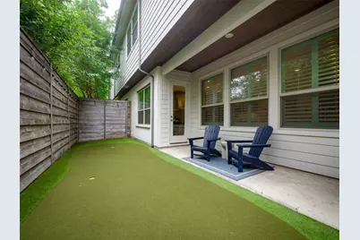 5909 Revere Place, Dallas, TX 75206 - Photo 17