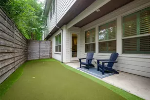 5909 Revere Pl, Dallas, TX 75206 - Photo 17