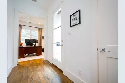 5909 Revere Place, Dallas, TX 75206 - Photo 3