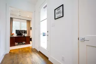 5909 Revere Pl, Dallas, TX 75206 - Photo 3